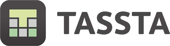 TASSTA